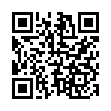 QR Code for 1GoYwtHy292BjaKBrdeeS9zu4hyDNn7C9q