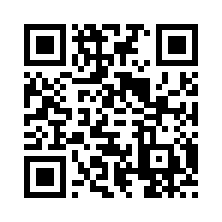 QR Code for 1GoYxURAWspkDwYDoSuFzgD8264KT44Z84