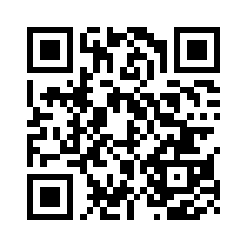 QR Code for 1GoYxb3TWhW8kZ6VnZMsANrXrXv8AFPebF