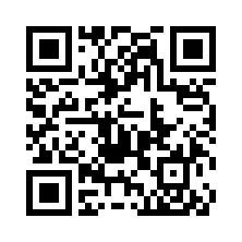 QR Code for 1GoYyCHNHC9FbJbComGyYit1BAZjdG76on