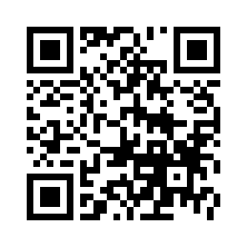 QR Code for 1GoYzYLdfiyiCTMuX3U2gCFnFt1u1Hgf2Q