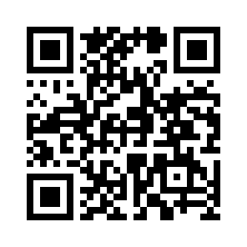 QR Code for 1GoYztxUHHYAvtcC4MWh9CdrssdyxbfMuK