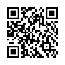 QR Code for 1GoZ1c1sCsj2tpNLVxbByn6GGPo6FLPvJF