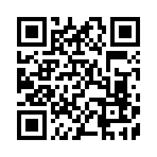 QR Code for 1GoZ1kHMkhYuzJSrhVcPsWL7WySTSA3W3T