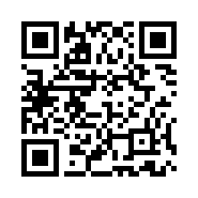QR Code for 1GoZ2JA8624FGpBNETv1pkGNQ95rRTkkP2
