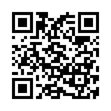 QR Code for 1GoZ2Seze7MLqc4WsuLqTxbt2qE1QLgqLa