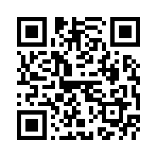 QR Code for 1GoZ2k3M1JF3CW3iLZXJeaj7fWwgnyZ2UQ
