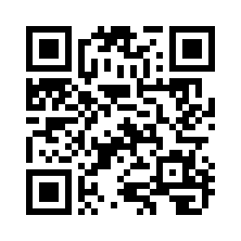 QR Code for 1GoZ6NVq5nq4mSW5SCkRpBe8nLmm2kRot2