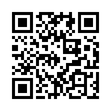 QR Code for 1GoZ6qJFZ4hNdojEJcCAPrubv4YoXPhJ91