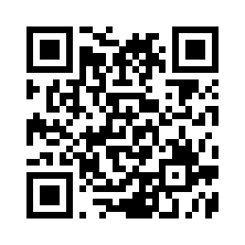 QR Code for 1GoZ76guqj1BKk5WV9S2xQqCa7uui8DASn