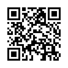 QR Code for 1GoZ7Aw7SwYwNxGDywVCq9m2aq96ycWvKd