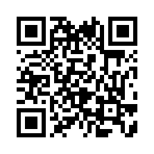 QR Code for 1GoZ7iryYSpozWu15vWhn5aNLdTQHW28cc