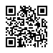 QR Code for 1GoZ7zm4iSF2wCCNhoZUtDQQRwWSfA4pG9