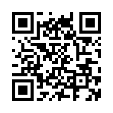 QR Code for 1GoZ8Me2abMsJz7xiNzy7CUM4t1F3HALSK