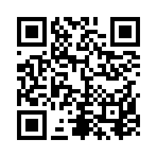 QR Code for 1GoZA8cVASkbRZB8TMLnzpi6uGdvFCctY5