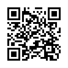 QR Code for 1GoZA99X5dG7MmzCNTWDE9tnvGLvJrU2X7