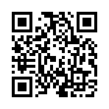 QR Code for 1GoZBV3xM2YLmTMUs6S6tAxx1fLQ548Lsc