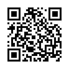 QR Code for 1GoZBisMY3i9XUoq714RmiCY5mrCroJtbG