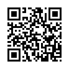 QR Code for 1GoZCTdPE3Mm2N2f49Emw667Veo7q4HGp8