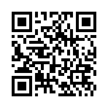 QR Code for 1GoZCWa235JAd7nEcoxfxbohoAQZ2SFaBW