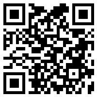 QR Code for 1GoZCjGy7zBLgBtEnLDF7FCYyUV9UbdJz4