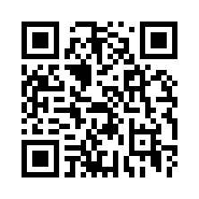 QR Code for 1GoZCvVu9tRdkQYnetaLGACvnrHXdmzhxJ