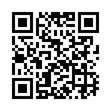 QR Code for 1GoZD282GQaCY2FtFEmGrgjdu6jLjvkfrA