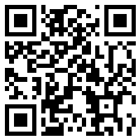 QR Code for 1GoZDBFLc2a4SiNmi6onL3QZLraCCg41PB