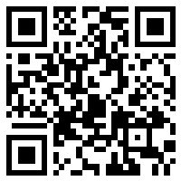 QR Code for 1GoZEcbWvY6FJ44PHWWEmCZbk3xq72EbNJ