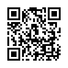 QR Code for 1GoZEtAcnDXNU7ynGyifNErJaUbdLaRgCQ