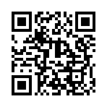 QR Code for 1GoZExL4f3nanA8nRocrNKiGRcT4kPnxKg