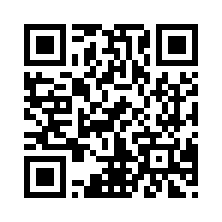 QR Code for 1GoZFGiKFQJUgNAJmpUKCYA34kChQDdgJh