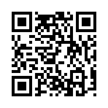 QR Code for 1GoZFK21ruriKyJy1iMdEARTHgnuH5oCYt
