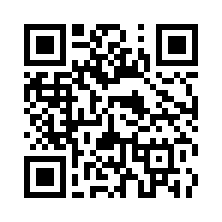 QR Code for 1GoZGbXXtB5UTjEQRdSkAa2As5AFq4CfGT