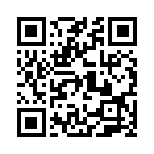 QR Code for 1GoZGe8uJzoh28eYX2SvcP7oMS4MJiBv86