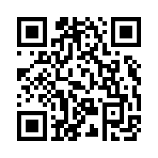 QR Code for 1GoZHooKMMqwXWGnzsg95YpaPEdRAGyYkK