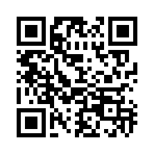 QR Code for 1GoZJ4S5o8hpDZfSEwbanKtdWq2Cv9AvLB