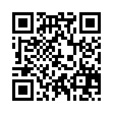 QR Code for 1GoZJ8NBP4PUbNe9nyKL3iHDRchJY9DiP1