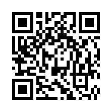 QR Code for 1GoZLyjCu7pFT4NFRAbtd6hjgir1RrVcGK
