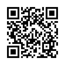 QR Code for 1GoZM9y8UhcFUPmGtMrPb2UZNJmcMApCVD