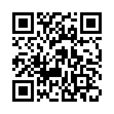 QR Code for 1GoZMW49StpQjFNLXwA83eDLrbt9uVAzTp