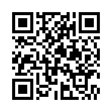 QR Code for 1GoZPhfcpprWB7JERV74i2EgSb961VX5Hs