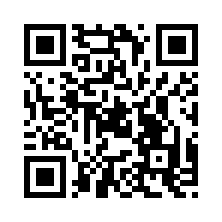 QR Code for 1GoZQ6fUN3Vkee3pyrGitJZLmtMoUKHXvp