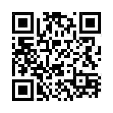 QR Code for 1GoZQz3rJzpBLLW9Xe4H4jVCHcDShbd4ZZ