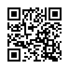 QR Code for 1GoZRQQQqqh1mp9aN79d1e8fpiitavQP1H