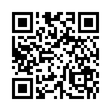 QR Code for 1GoZSuiFrxF8eNLGW787tTcedy28J6RpP