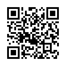 QR Code for 1GoZUYreB6pZBgTBPC6Lo26JXkHTPL8op6