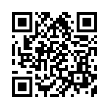 QR Code for 1GoZWkEHyPyiB6eDBAyYSqhKa47UdkFQtK