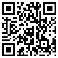 QR Code for 1GoZWw1jt76VtzSPDc7DMiLmYr3wYSHedX
