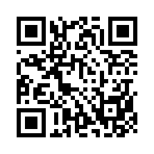 QR Code for 1GoZXhciSwN7BgNJrd1ZSBLiqLFaLUNmH6